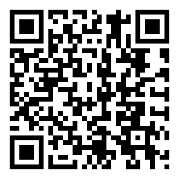 https://chuangbo.lcgt.cn/qrcode.html?id=19212